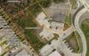 40878 I-10 Service Rd photo